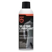   McNett Silicone Lubricant Spray 7oz