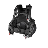 Mares BCD Quantum