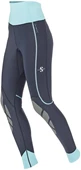 Scubapro Everflex 1.5 Top LS Man - Black