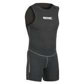  Seacsub Body Man 3mm Short Undersuit