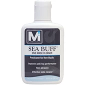 Mcnet Sea Buff 1/4oz