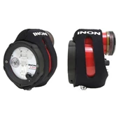 INON Strobe Cover D/Z