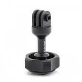 X-Adventurer Easy Tightening Hot Shoe Gopro Adaptor