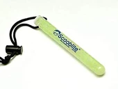  Innovative 6" Glow Scooblite