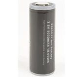 Weefine Battery for Ring Light 3000
