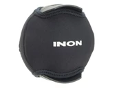 Inon Dome Port Cover S (for  Dome Lens Unit II/Dome Port 115/Front Port Dome 115/Dome Port EP01, EP02 for Olympus)