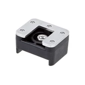 Inon Shoe Base Spacer