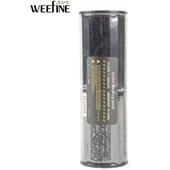 Weefine Battery for Solar Flare 8000/12000