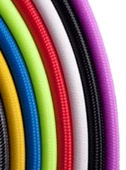 Miflex 65cm (26") Xtreme BCD Hose