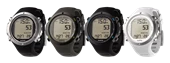 Suunto D6i Novo