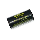 X-Adventurer BL-3H Battery for M3500/M2800/M2600