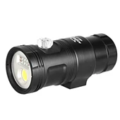 X-Adv M3000 WRUA Smart Focus Video Light