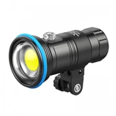 X-Adv M3000 WRUA Smart Focus Video Light