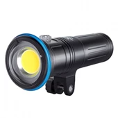 X-Adv M15000 Video Light (CCK:5600K, CRI=Ra96, TCLI:97)