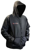 Sharkskin Chillproof Jacket w/hood (unisex)
