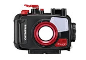 Olympus PT-059 (Housing for TG-6)