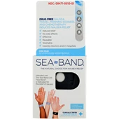  Innovative Adult Sea Band