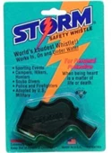  Innovative Storm Whistle