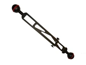 Extension Arm 9"-13" (23cm-33cm)