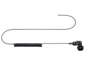  INON Optical D Cable L Type L (approx. 68cm)