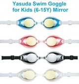 Yasuda Swim Goggle for kids