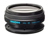 INON UCL-90 M67 Underwater Close-up Lens