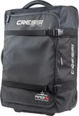 Cressi Piper Trolley Bag (2.9kg/50L)