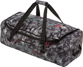 Cressi Gorilla Pro Bag - Camouflage