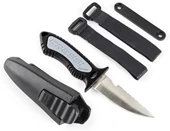 Cressi Grip Small Scuba Knife