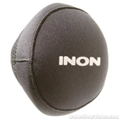 INON Front Port Cover 100mm