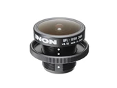 Inon UFL-M150 ZM80 Underwater Micro Fisheye Lens