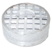 Apollo Electret Filter Cartridge