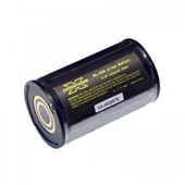 X-Adventurer Battery for M6000-WRBT