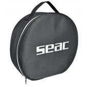 Seacsub Mate Regulator Bag