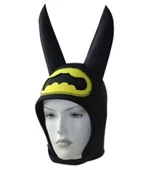 Scubatec Batman Hood (Free size)