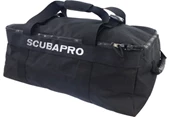 Scubapro Duffle Bag Heavy Duty (1kg/54L)