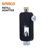 Smaco Refill Adapter S-01