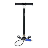 Smaco 2nd Generation Hand Pump SHP-01 