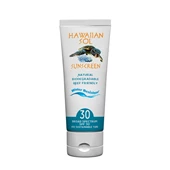 Hawaiian Sol Sunscreen SPF 30