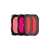 Polarpro Divemaster for HERO 9 Protective Housing