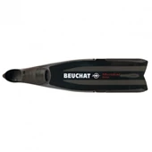 Beuchat Mundial Elite Black