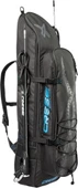 Cressi Piovra Fins Backpack XL (90L)