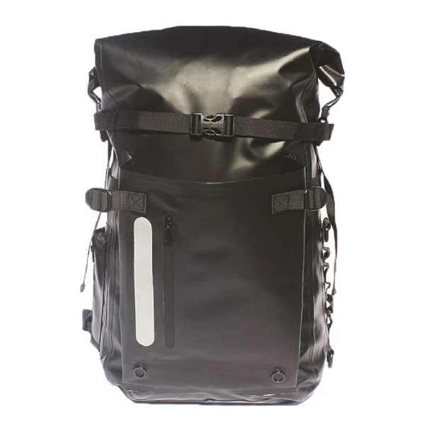 PRO-DIVE - Flipper Backpack (30L) - PRO-DIVE — Diving & Snorkeling Gear ...