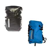 Flipper Backpack (30L)