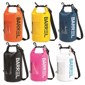 Barrel Dry Bag 10L