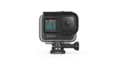 Gopro Protective Housing for HERO 9/10 (60m)