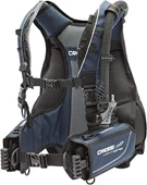 Cressi Light Wing BCD