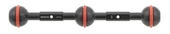 Inon Multi Ball Arm S (Effective length 150mm/5.9in)