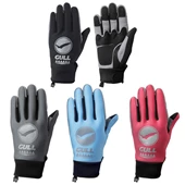 Gull SP Gloves Men