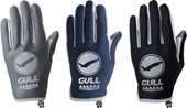 Gull SP Gloves Short Women